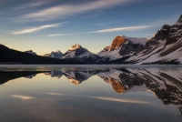 BowLakeParksCanada17636992636086e8e5d9b4