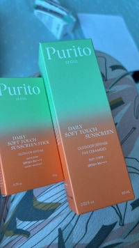 C8F708E7-D2CF-4E2B-A326-A2AFD5DD153Df6be