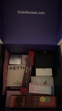 CC508924-CE0C-4566-8879-2D72207F3B20ef42