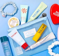 Capturadepantalla20251125alas11764099648