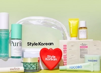 Capturadepantalla20251125alas11764099728