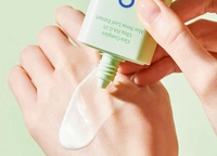 Capturadepantalla20251125alas11764100275