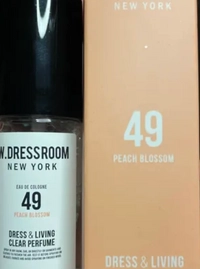 Capturadepantalla20251125alas11764100453