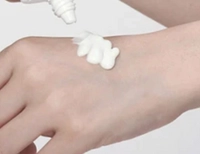 Capturadepantalla20251125alas11764100775