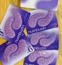 Capturadepantalla20251125alas21764101772