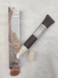 Centella1762070264183c038fce0c6a5.jpg?f=