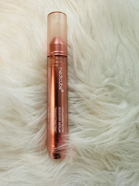 D3E17337-758C-41E7-BE9D-DC07E7FAA386fdb4