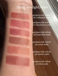 E2B82F11-717D-4320-BB20-6ED5315B274695db