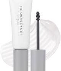 E6374584-3589-4D8B-915B-8CF56189F7A95d4b