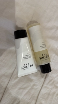 E75DE380-1117-4306-9062-5467DEDDA6C0138b