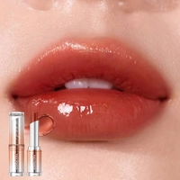 EA168EB7-9EE9-4BE4-BF70-0C6A8926D9255765