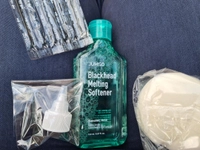 F0BE2C89-D43A-48D0-BA24-E7B3EA2DB7D26c04