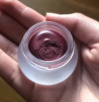 F2CC841C-3044-4B61-AEF3-909F028785FC06b4