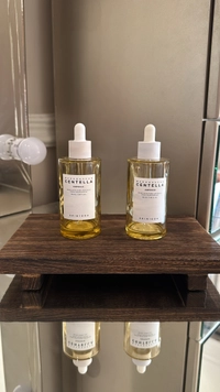 F4BED328-EA33-40CB-B4BD-C732E08C97485d15