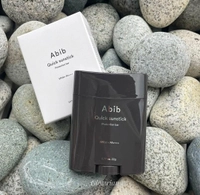 FB_IMG_17641449747482f94461f18c9.jpg?f=w