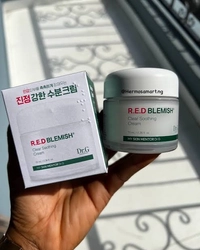 FF634A3B-1E34-46E0-BF22-BB90E7C9F9BC6f06