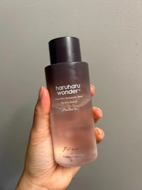 HARUHARUTONERSENSITIVE176207241342333744