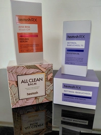 Heimish17634774383957cefa19528d2.jpeg?f=