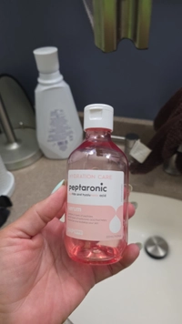 IMG-20250923-WA0021c30dab1e9622.jpg?f=we