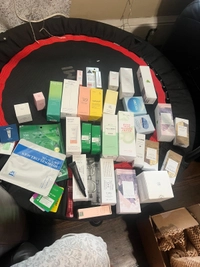 IMG-20250925-WA0160(1)b84a12bcec2d.jpg?f