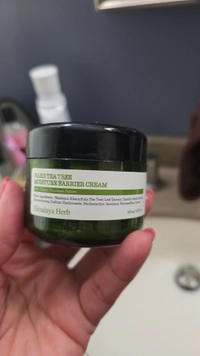 IMG-20250930-WA0005b1dbb6d1d03d.jpg?f=we