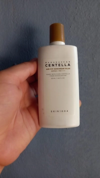 IMG-20251114-WA0095417c32b0d003.jpg?f=we