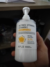 IMG2025112321391641eb77b0d6a7.jpg?f=webp