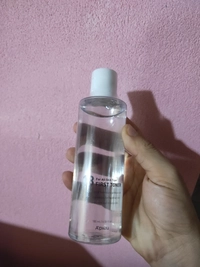 IMG20251123232916a6abf78db8e2.jpg?f=webp