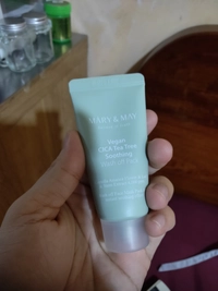 IMG20251123233343814970bf1c45.jpg?f=webp