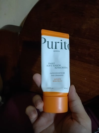 IMG20251123233722fa4a7552413d.jpg?f=webp