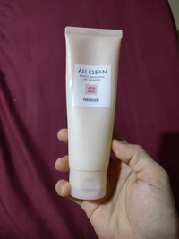 IMG202511232341095df84ae0e1bb.jpg?f=webp