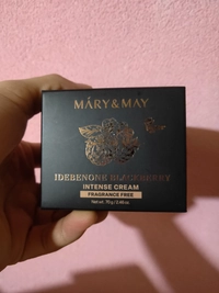 IMG2025112323530973eaf3c1bc2b.jpg?f=webp