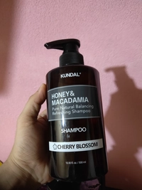 IMG202511251538336e954002479a.jpg?f=webp