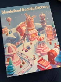 IMG_00258152893619b4.jpeg?f=webp&w=200