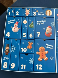 IMG_00269c7164f32360.jpeg?f=webp&w=200