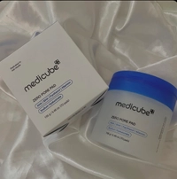 IMG_0034a5c5d978d6c7.jpeg?f=webp&w=200