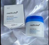 IMG_00355d482930849b.jpeg?f=webp&w=200