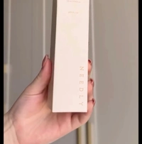 IMG_0037b046c5696f4b.jpeg?f=webp&w=200