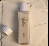 IMG_003872df0af7b4c4.jpeg?f=webp&w=200