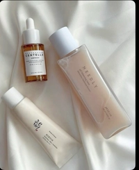 IMG_0039172941b1bbee.jpeg?f=webp&w=200