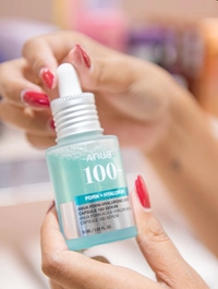 IMG_004617690e9391b5.jpeg?f=webp&w=200