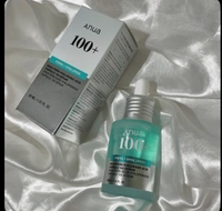 IMG_00473699cc5dc936.jpeg?f=webp&w=200