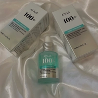 IMG_00482195f5c5925d.jpeg?f=webp&w=200