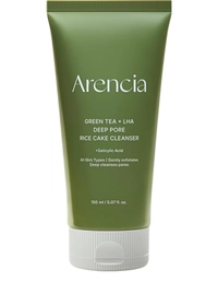 IMG_0066aef7c75f18fa.jpeg?f=webp&w=200