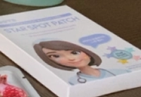 IMG_00693e350eeb68ad.jpeg?f=webp&w=200