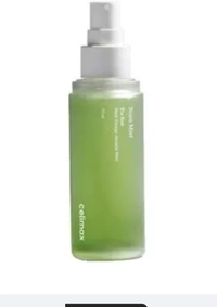 IMG_007034ab808a8490.jpeg?f=webp&w=200