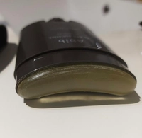 IMG_00929ad199b1e40a.jpeg?f=webp&w=200