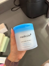 IMG_012703284a83b787.jpg?f=webp&w=200