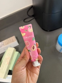 IMG_012892176308593c.jpg?f=webp&w=200