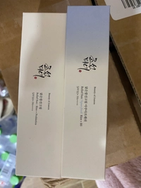 IMG_0129f9aa79842a89.jpeg?f=webp&w=200